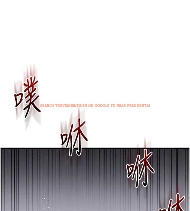 查看漫画玩轉學姊 - 第57話-和母狗事後共浴♥ - sayhentaiz.net中的3219282图片