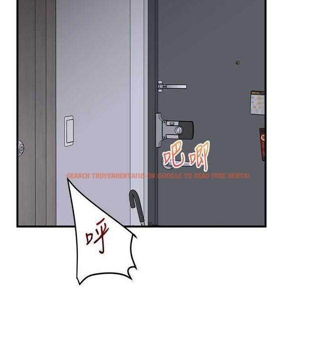 查看漫画玩轉學姊 - 第57話-和母狗事後共浴♥ - sayhentaiz.net中的3219291图片