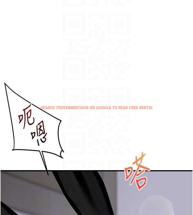 查看漫画玩轉學姊 - 第57話-和母狗事後共浴♥ - sayhentaiz.net中的3219294图片