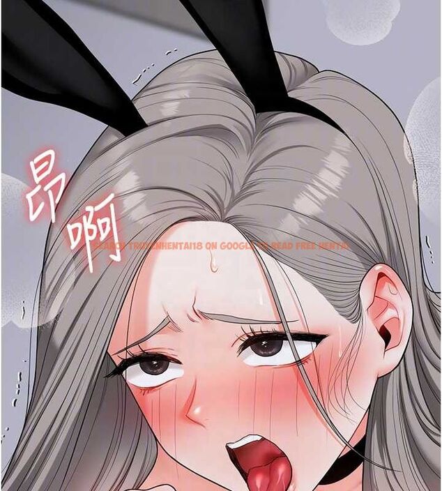 查看漫画玩轉學姊 - 第57話-和母狗事後共浴♥ - sayhentaiz.net中的3219295图片
