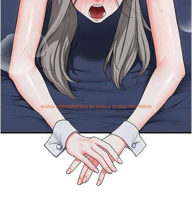 查看漫画玩轉學姊 - 第57話-和母狗事後共浴♥ - sayhentaiz.net中的3219332图片