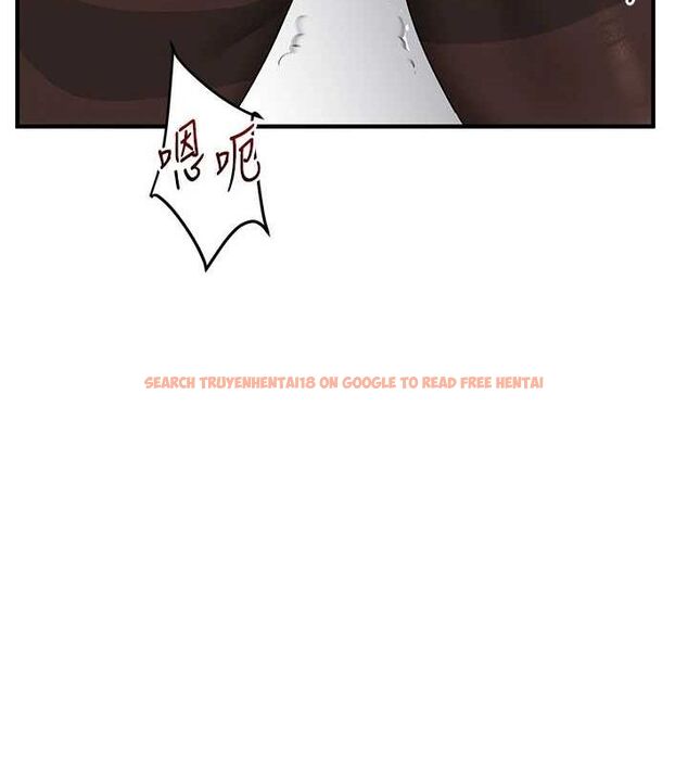 查看漫画玩轉學姊 - 第57話-和母狗事後共浴♥ - sayhentaiz.net中的3219343图片