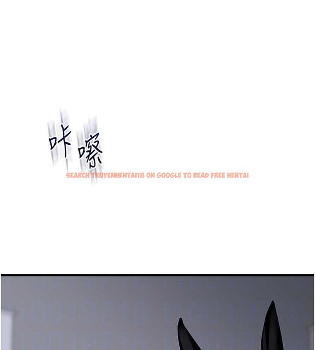 查看漫画玩轉學姊 - 第57話-和母狗事後共浴♥ - sayhentaiz.net中的3219360图片