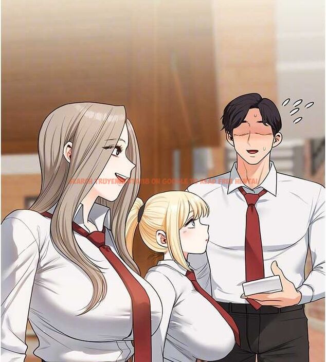 查看漫画玩轉學姊 - 第57話-和母狗事後共浴♥ - sayhentaiz.net中的3219373图片