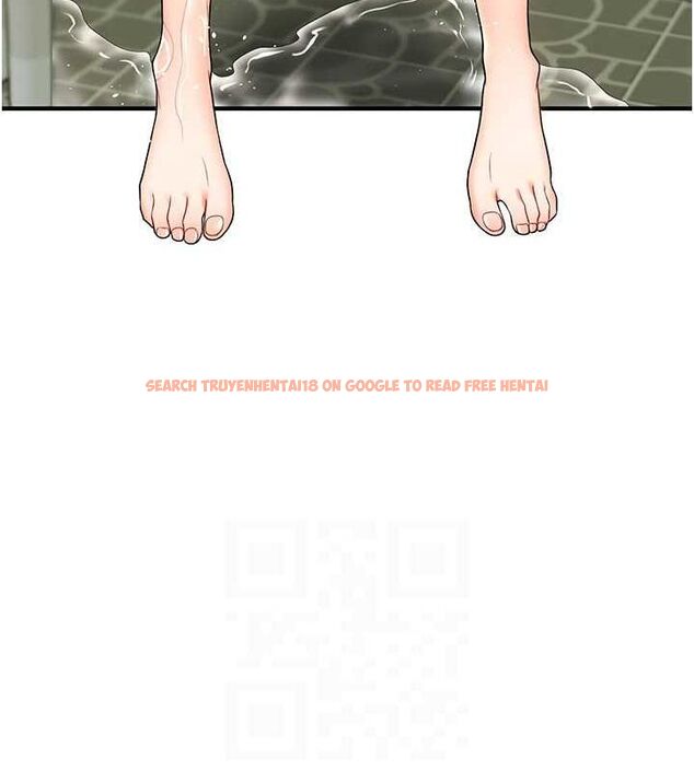 查看漫画玩轉學姊 - 第57話-和母狗事後共浴♥ - sayhentaiz.net中的3219383图片