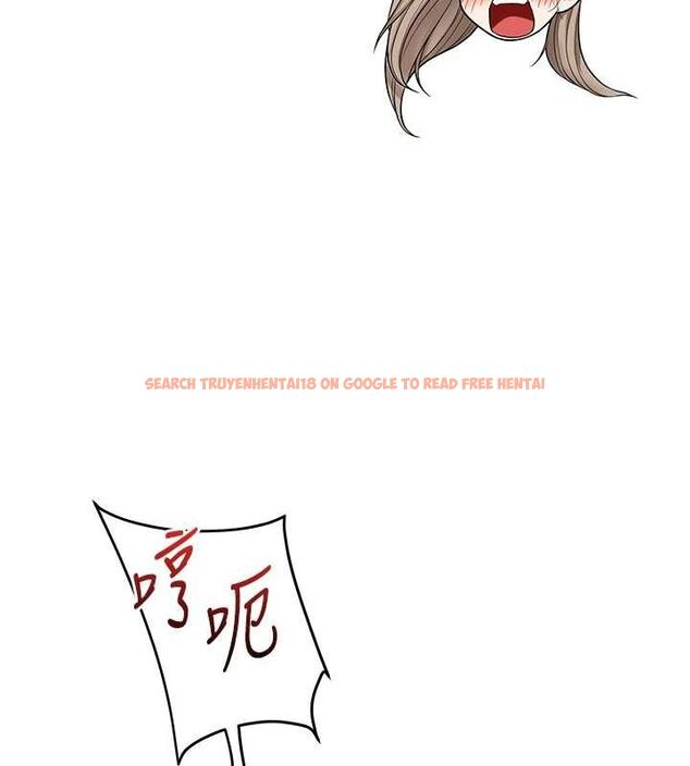 查看漫画玩轉學姊 - 第57話-和母狗事後共浴♥ - sayhentaiz.net中的3219393图片