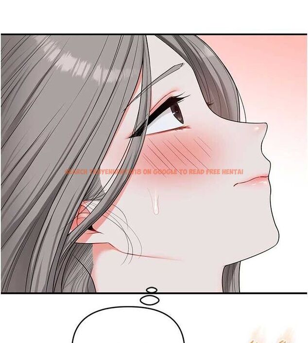 查看漫画玩轉學姊 - 第57話-和母狗事後共浴♥ - sayhentaiz.net中的3219416图片