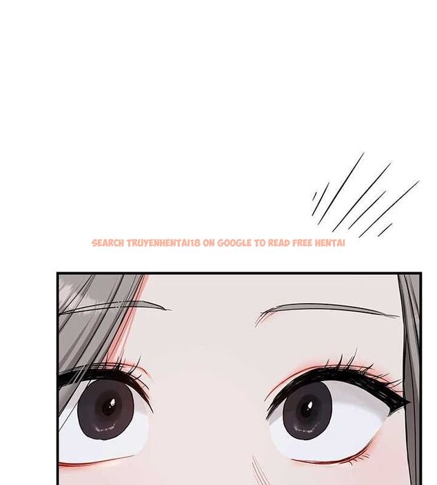 查看漫画玩轉學姊 - 第57話-和母狗事後共浴♥ - sayhentaiz.net中的3219435图片