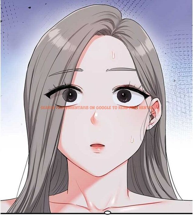 查看漫画玩轉學姊 - 第57話-和母狗事後共浴♥ - sayhentaiz.net中的3219441图片