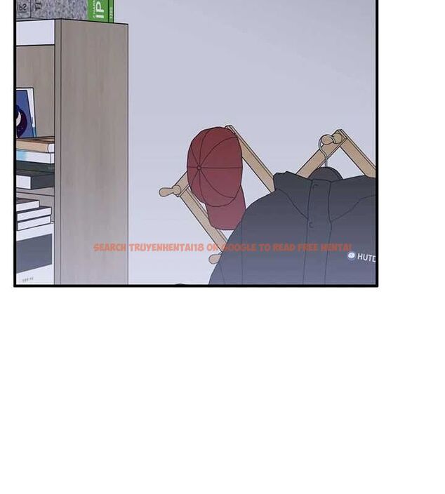 查看漫画玩轉學姊 - 第58話-沒有你，更想要了QQ - sayhentaiz.net中的3240046图片