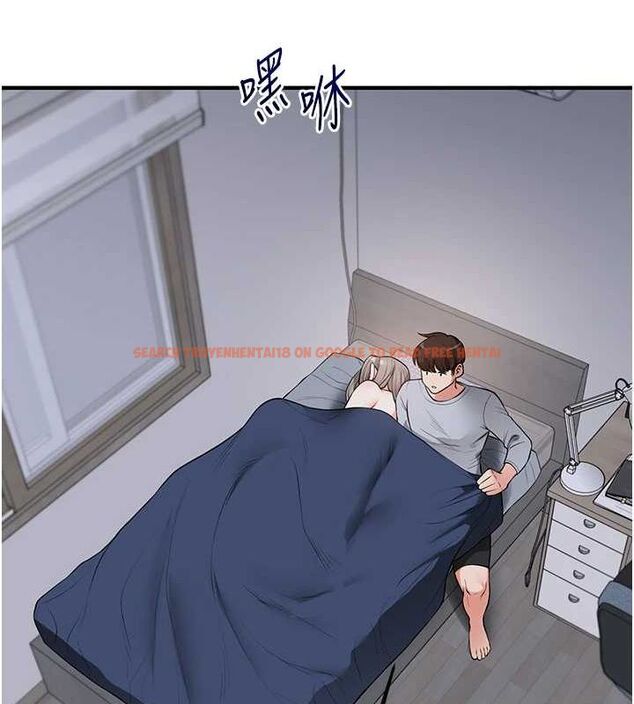 查看漫画玩轉學姊 - 第58話-沒有你，更想要了QQ - sayhentaiz.net中的3240071图片