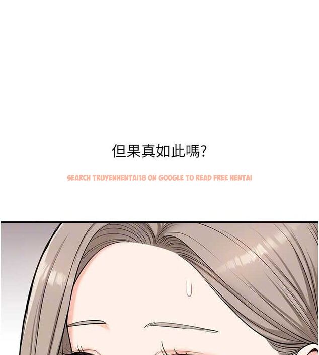 查看漫画玩轉學姊 - 第58話-沒有你，更想要了QQ - sayhentaiz.net中的3240090图片