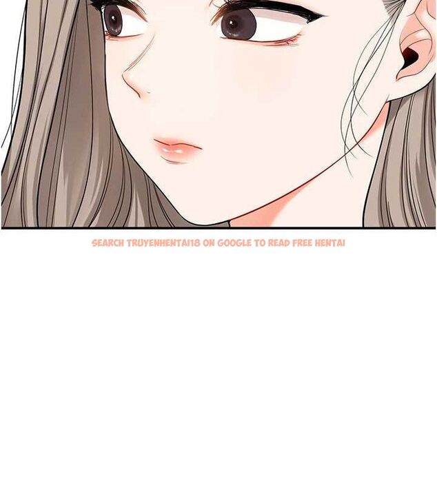 查看漫画玩轉學姊 - 第58話-沒有你，更想要了QQ - sayhentaiz.net中的3240091图片