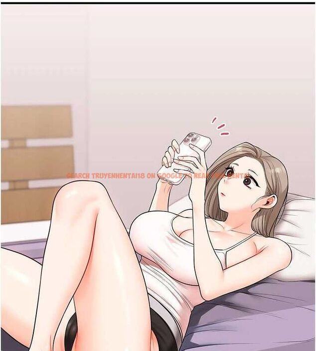 查看漫画玩轉學姊 - 第58話-沒有你，更想要了QQ - sayhentaiz.net中的3240107图片