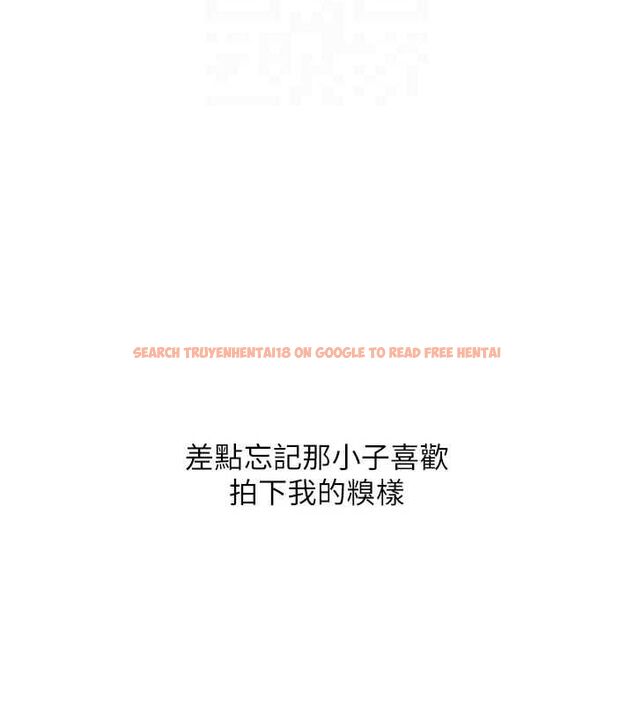 查看漫画玩轉學姊 - 第58話-沒有你，更想要了QQ - sayhentaiz.net中的3240111图片