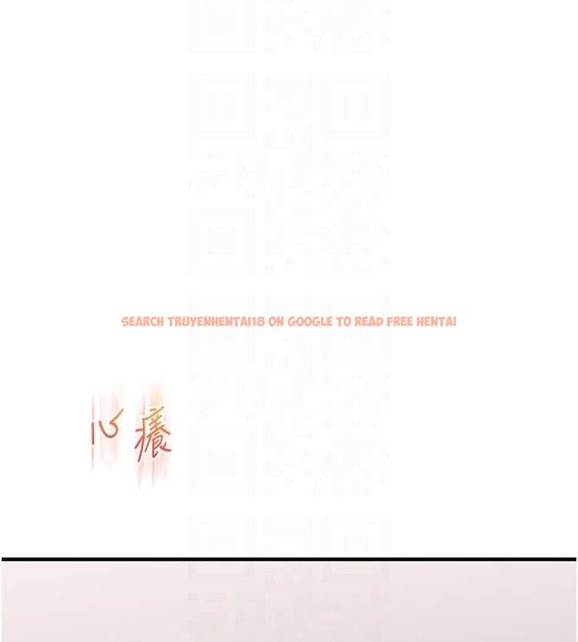 查看漫画玩轉學姊 - 第58話-沒有你，更想要了QQ - sayhentaiz.net中的3240136图片