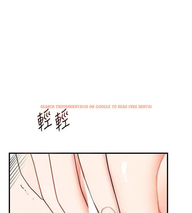 查看漫画玩轉學姊 - 第58話-沒有你，更想要了QQ - sayhentaiz.net中的3240139图片