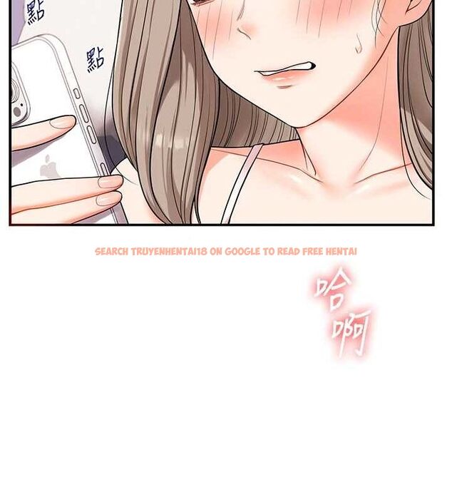 查看漫画玩轉學姊 - 第58話-沒有你，更想要了QQ - sayhentaiz.net中的3240160图片