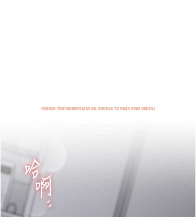 查看漫画玩轉學姊 - 第58話-沒有你，更想要了QQ - sayhentaiz.net中的3240161图片
