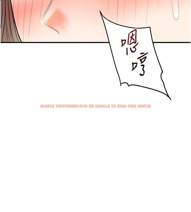 查看漫画玩轉學姊 - 第58話-沒有你，更想要了QQ - sayhentaiz.net中的3240167图片
