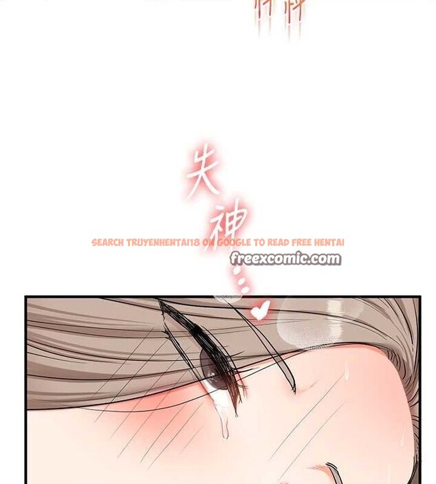 查看漫画玩轉學姊 - 第58話-沒有你，更想要了QQ - sayhentaiz.net中的3240173图片