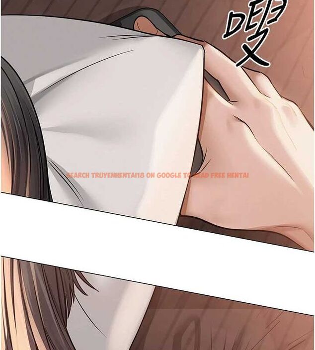 查看漫画網紅女老師 - 第10話-把實習老師幹哭 - tymanga.com中的3192030图片