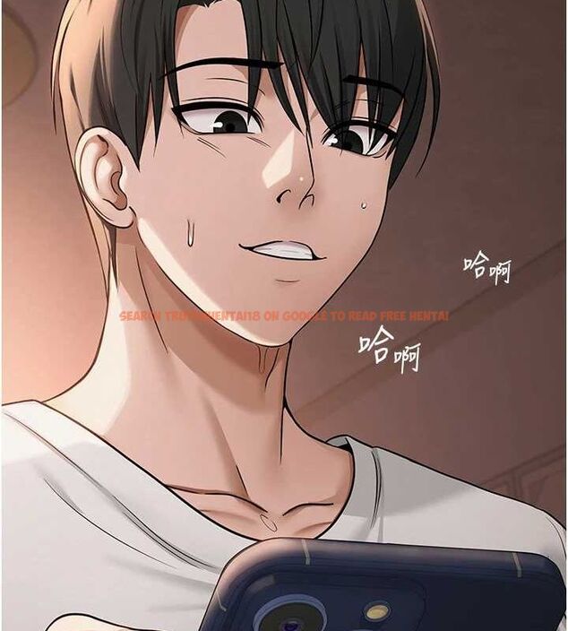 查看漫画網紅女老師 - 第10話-把實習老師幹哭 - tymanga.com中的3192034图片