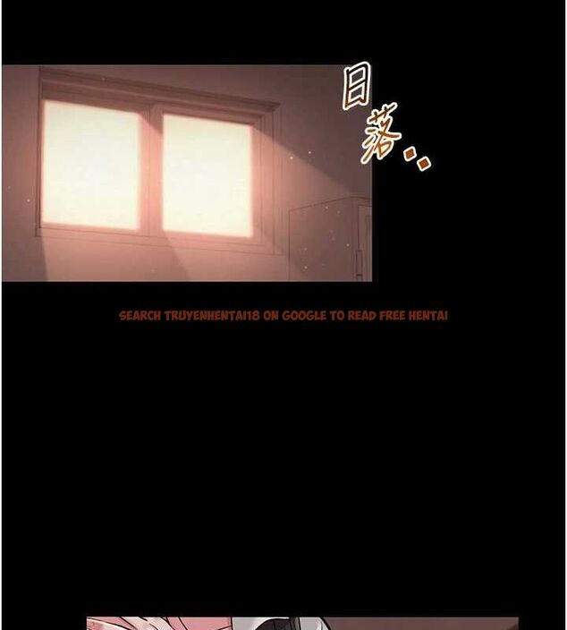 查看漫画網紅女老師 - 第10話-把實習老師幹哭 - tymanga.com中的3192055图片
