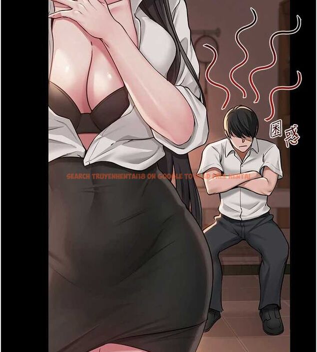 查看漫画網紅女老師 - 第10話-把實習老師幹哭 - tymanga.com中的3192056图片