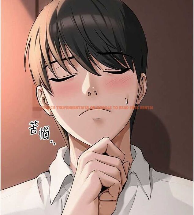 查看漫画網紅女老師 - 第10話-把實習老師幹哭 - tymanga.com中的3192062图片