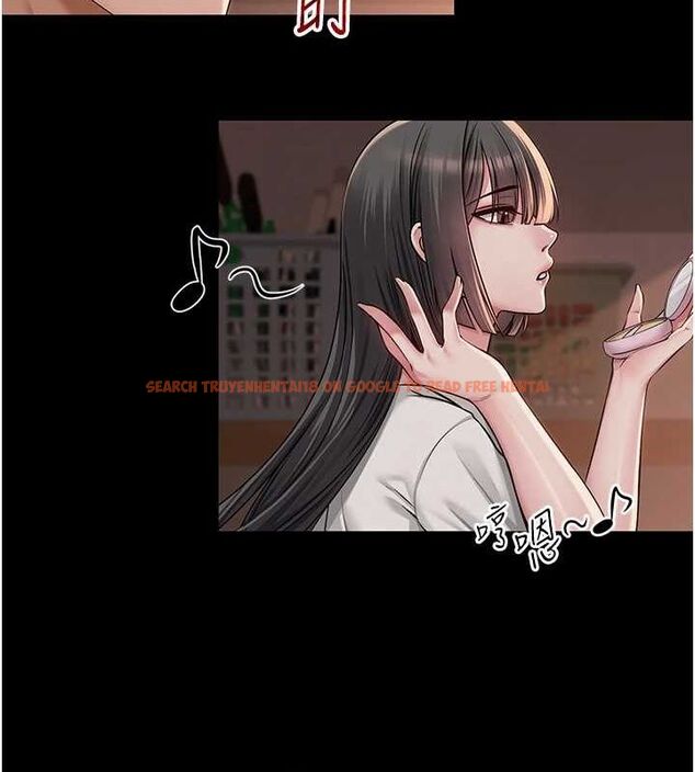 查看漫画網紅女老師 - 第10話-把實習老師幹哭 - tymanga.com中的3192067图片