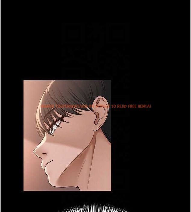 查看漫画網紅女老師 - 第10話-把實習老師幹哭 - tymanga.com中的3192084图片