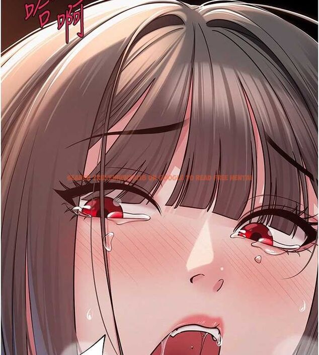 查看漫画網紅女老師 - 第10話-把實習老師幹哭 - tymanga.com中的3192087图片