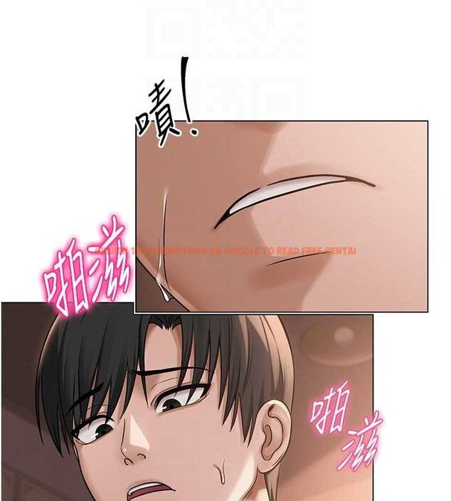 查看漫画網紅女老師 - 第10話-把實習老師幹哭 - tymanga.com中的3192114图片