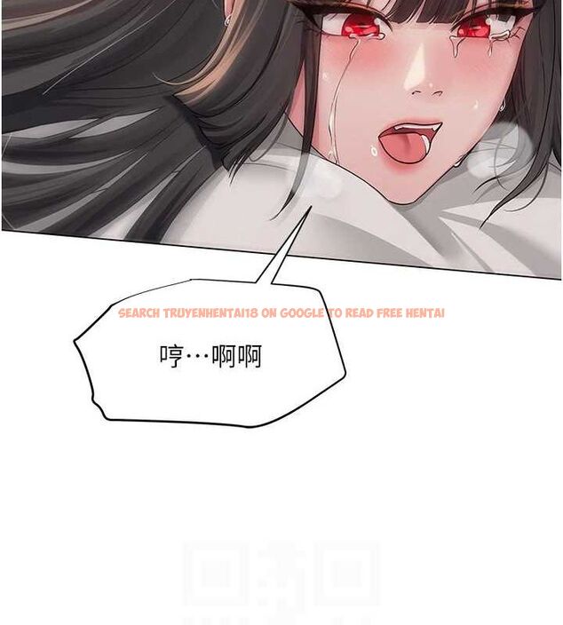 查看漫画網紅女老師 - 第10話-把實習老師幹哭 - tymanga.com中的3192119图片