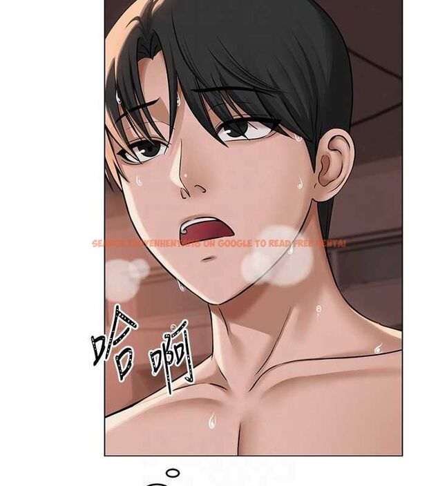 查看漫画網紅女老師 - 第10話-把實習老師幹哭 - tymanga.com中的3192128图片