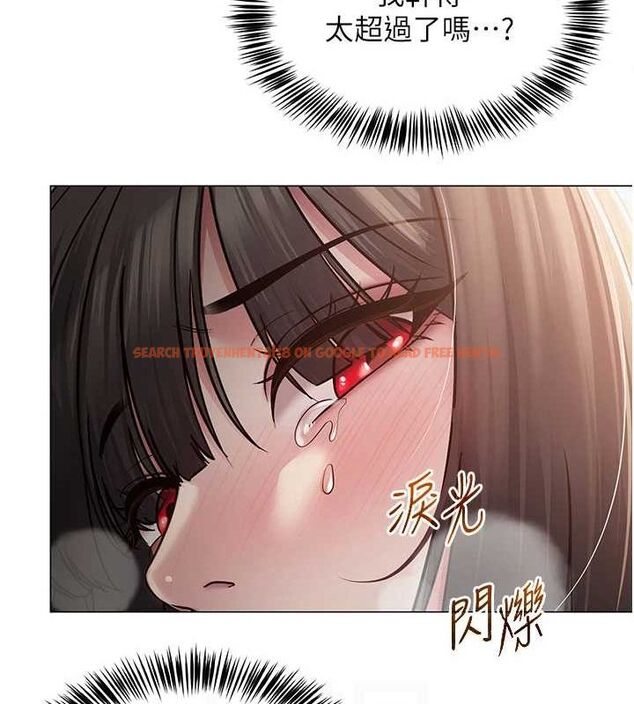查看漫画網紅女老師 - 第10話-把實習老師幹哭 - tymanga.com中的3192134图片