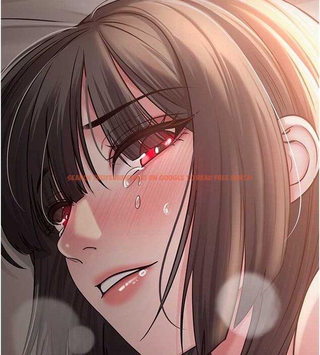 查看漫画網紅女老師 - 第10話-把實習老師幹哭 - tymanga.com中的3192136图片