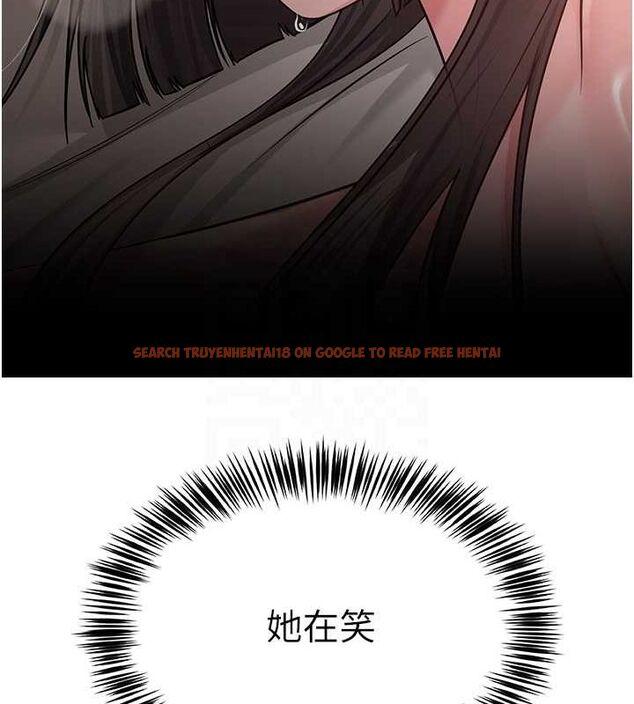 查看漫画網紅女老師 - 第10話-把實習老師幹哭 - tymanga.com中的3192137图片