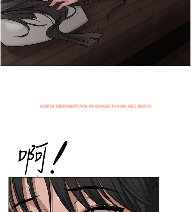 查看漫画網紅女老師 - 第11話-肉棒成癮的母狗 - tymanga.com中的3222611图片