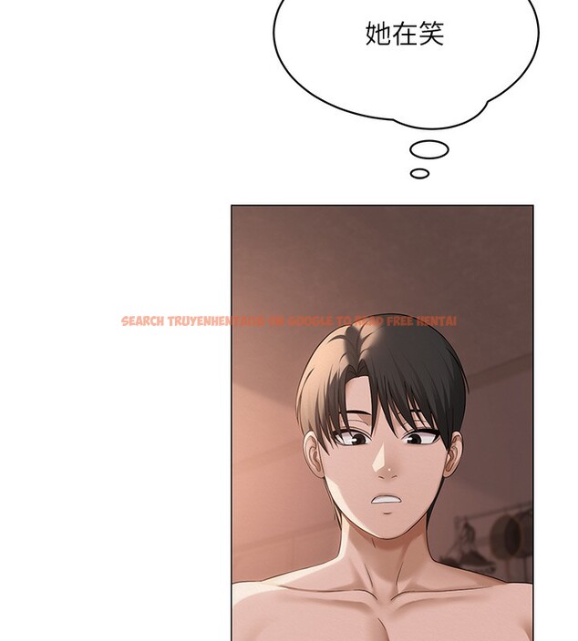 查看漫画網紅女老師 - 第11話-肉棒成癮的母狗 - tymanga.com中的3222617图片