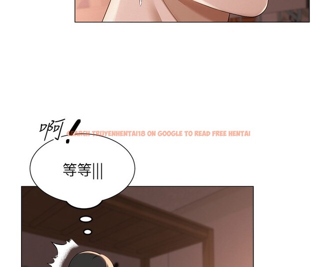 查看漫画網紅女老師 - 第11話-肉棒成癮的母狗 - tymanga.com中的3222626图片