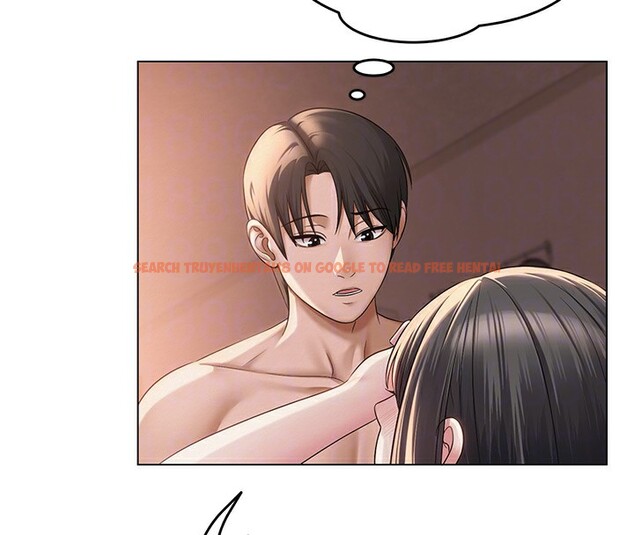 查看漫画網紅女老師 - 第11話-肉棒成癮的母狗 - tymanga.com中的3222667图片