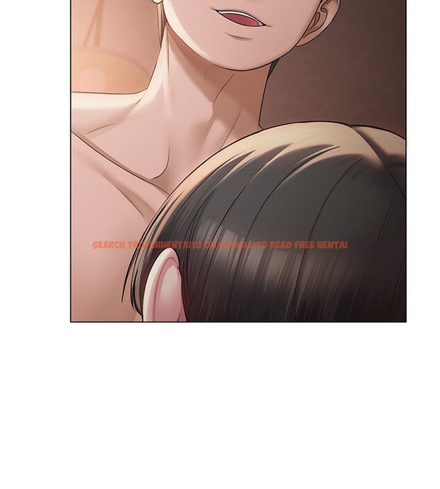 查看漫画網紅女老師 - 第11話-肉棒成癮的母狗 - tymanga.com中的3222685图片