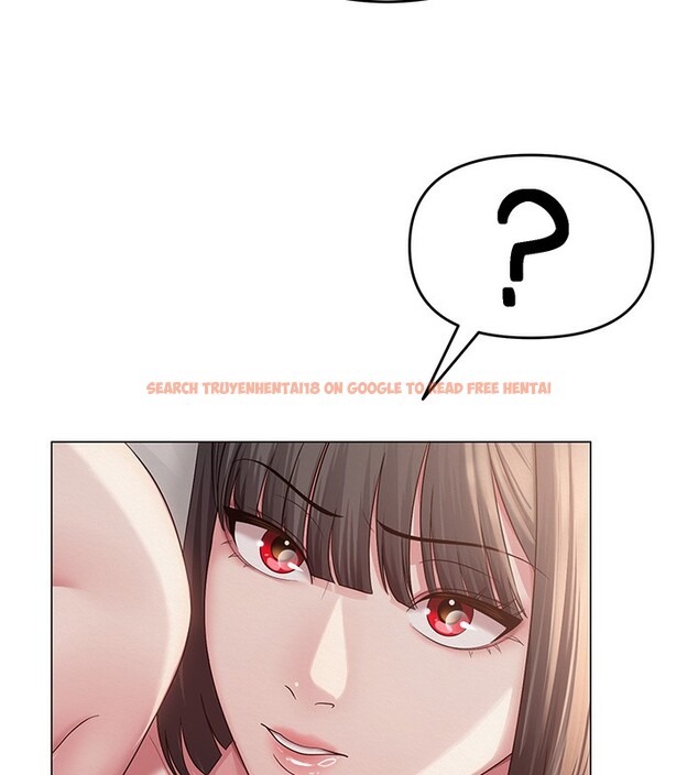 查看漫画網紅女老師 - 第11話-肉棒成癮的母狗 - tymanga.com中的3222702图片