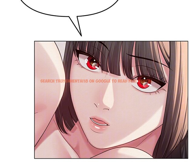 查看漫画網紅女老師 - 第11話-肉棒成癮的母狗 - tymanga.com中的3222707图片