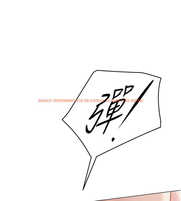 查看漫画網紅女老師 - 第11話-肉棒成癮的母狗 - tymanga.com中的3222708图片