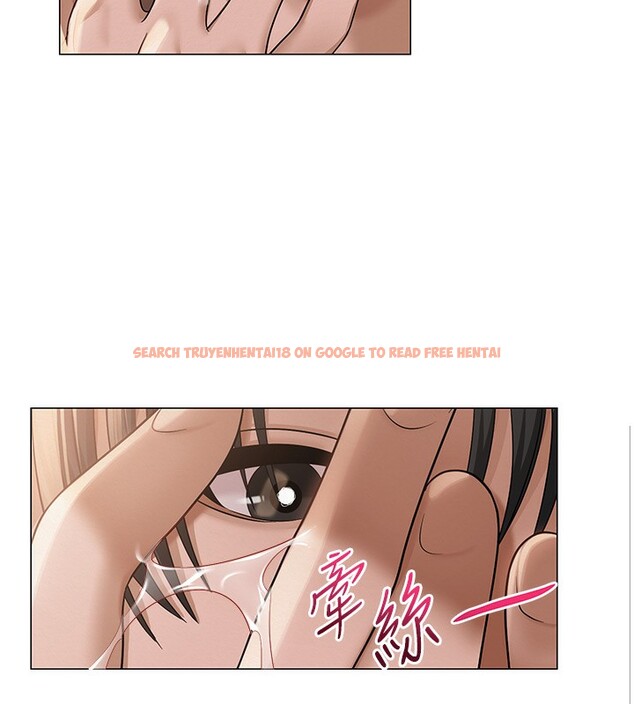 查看漫画網紅女老師 - 第11話-肉棒成癮的母狗 - tymanga.com中的3222725图片
