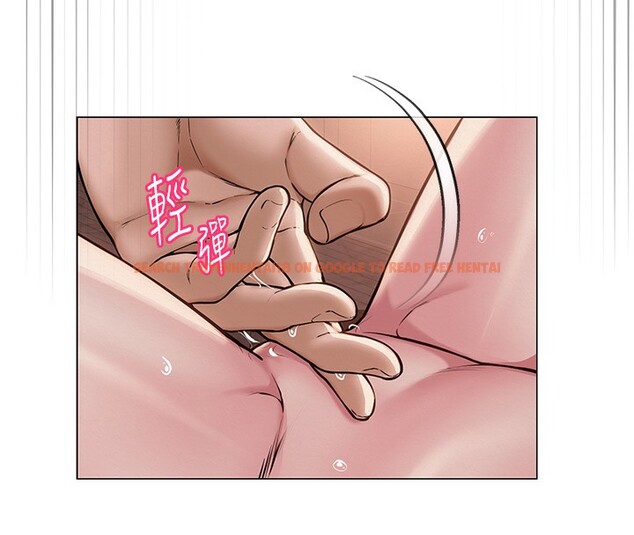 查看漫画網紅女老師 - 第11話-肉棒成癮的母狗 - tymanga.com中的3222727图片