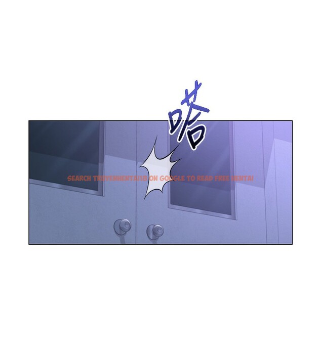 查看漫画網紅女老師 - 第11話-肉棒成癮的母狗 - tymanga.com中的3222743图片